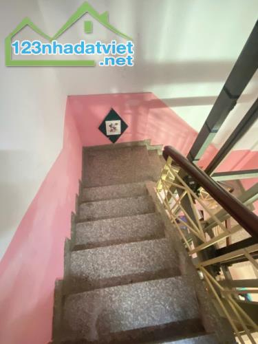 Bán Nhà HXH Dương Quảng Hàm   P5 ,6m x 22m ,Giá  14,1 tỷ Thương Lượng Mạnh. - 4