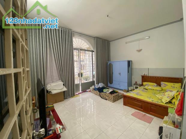 Bán nhà riêng tại Gò Vấp giá chỉ 7,5 tỷ - 2
