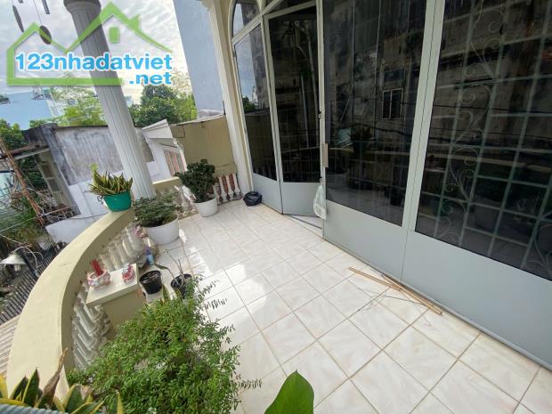 Bán nhà riêng tại Gò Vấp giá chỉ 7,5 tỷ - 3