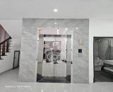 NHÀ XUÂN LA TÂY HỒ , 6T , THANG MÁY, MỚI TINH