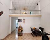 BÁN NHÀ MẶT TIỀN ĐƯỜNG ĐÀO NGUYÊN PHỔ, HOÀ MINH, LIÊN CHIỂU