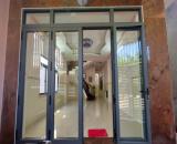 Gấp bán nhà Thủ Đức, 4 tầng, dt 95m2, giá 9T1, gần Ngô Quyền, Quận 9(cũ).