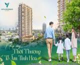 ✨ The Vista Residence Đà Nẵng – Nâng Tầm Cuộc Sống Đẳng Cấp ✨