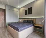 Nhà 3 tầng mới xây full nội thất xịn xò đường Âu Cơ . DT:71m . Ngang 4m5 . Giá : 3tỷ550