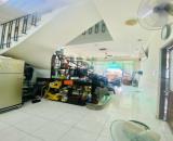 Bán nhà phường 22 bình thạnh nhà 96m2 ngang 7m hẻm xe tải chỉ 10,99 tỷ