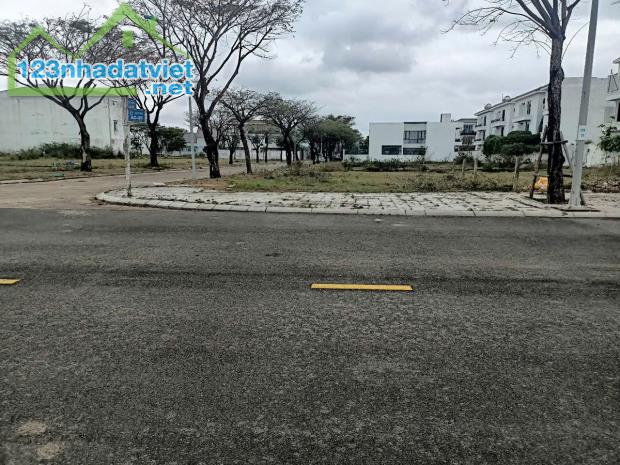 Golden hills city, siêu phẩm đất nền góc 2mt, đường 10m5, và 7m5, dt367m2, chỉ 12tỷ700 - 3