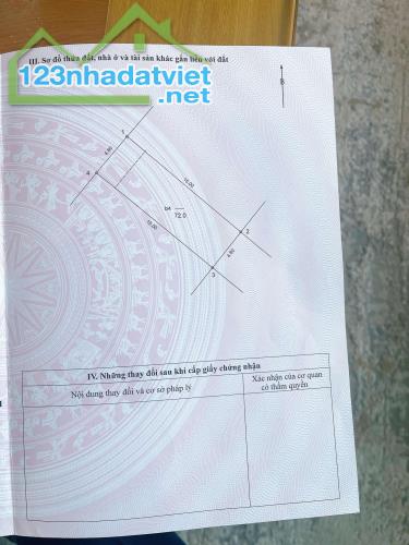 Phân lô KĐT Đại Kim, Vỉa Hè, 2 Thoáng, Ôtô Tránh, Nội Thất Xịn 72m2 5 tầngTM 4.8t giá 24tỷ - 5