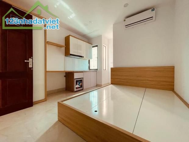 💜 CHO THUÊ DÒNG TIỀN 111 TRIỀU KHÚC - 95M2 - 32 PHÒNG - CHỈ 18.5 TỶ🌐 hangmini.com - 4