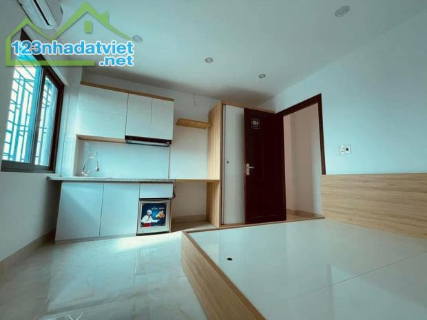 💜 CHO THUÊ DÒNG TIỀN 111 TRIỀU KHÚC - 95M2 - 32 PHÒNG - CHỈ 18.5 TỶ🌐 hangmini.com - 3