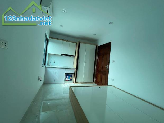 💜 CHO THUÊ DÒNG TIỀN 111 TRIỀU KHÚC - 95M2 - 32 PHÒNG - CHỈ 18.5 TỶ🌐 hangmini.com - 1