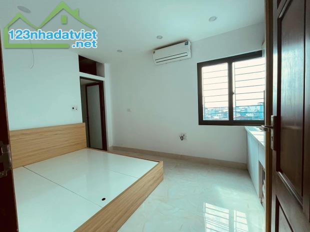 💜 CHO THUÊ DÒNG TIỀN 111 TRIỀU KHÚC - 95M2 - 32 PHÒNG - CHỈ 18.5 TỶ🌐 hangmini.com