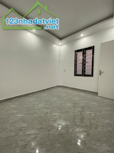 Bán Nhà Đường Ngô Gia Tự, Đằng Lâm, Hải An, HP – Giá 2,65 Tỷ, 40m2 - 5