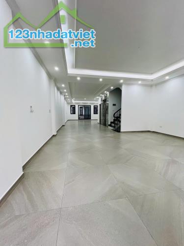 💥Siêu phẩm Phùng Chí Kiên 94m 8T Thang máy, KD Văn phòng, 34.8 Tỷ💥 - 3
