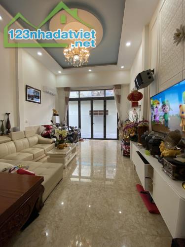 NHÀ 5tầng, 5x17 ĐƯỜNG HẺM XE HƠI 5m, KẾ KHU CITYLAND GÒ VẤP, NGUYỄN VĂN LƯỢNG👉 11,9tỷ.