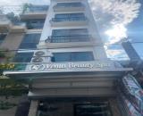 BÁN NHÀ DƯƠNG NỘI HÀ ĐÔNG_PHÂN LÔ VỈA HÈ ĐƯỜNG RỘNG 24M_VIEW BT GELEXIMCO_DT: 52M_12.6 TỶ