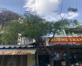 Nhà Lê Lợi, P.4, GV - Ngay Trường ĐHCN. Trệt 2 lầu ST, DTCN 190m2 giá: 13ty TL