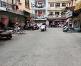 Lương Yên 28m2 3 tầng Oto tránh , kinh doanh đỉnh .Giá 6,8 tỷ