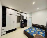 Bán Nhà Lê Đức Thọ 45m², 6 Tầng, Chỉ 10.2 Tỷ - Đầu Tư Sinh Lời