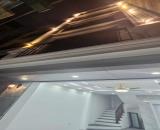 Giảm 1 tỷ Chủ cần Bán gấp nhà đẹp Xuân La 36m2, 6T, full đồ nội thất như hình, giá tốt
