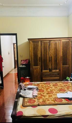 BÁN NHÀ NGÕ 12 HÀM NGHI – DT 40M2 X 5T GIÁ 8.5 Tỷ LH: 0949859830. - 1