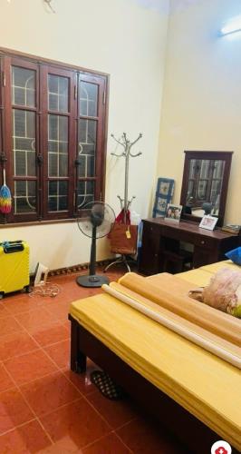 BÁN NHÀ NGÕ 12 HÀM NGHI – DT 40M2 X 5T GIÁ 8.5 Tỷ LH: 0949859830. - 2