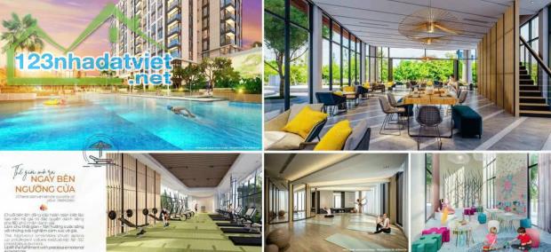 SHOPHOUSE CARDINAL COURT PHÚ MỸ HƯNG CÓ GIÁ BÁN TỐT NHẤT TRỰC TIẾP CHỦ ĐẦU TƯ - 3