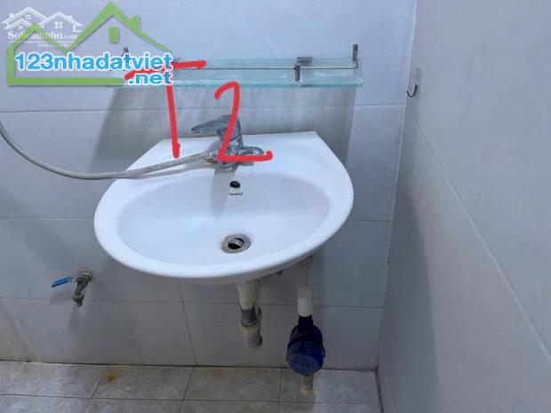 Chính chủ cần cho thuê phòng trọ Số 5 nghách 99/57, đường Cầu Diễn, Bắc Từ Liêm  Hà Nội - 4