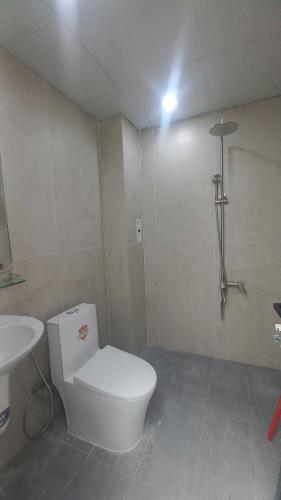 Bán nhà sổ riêng P.Trảng Dài DT100m2, 2PN, ngã 3 Thái Học, giá bằng lô đất