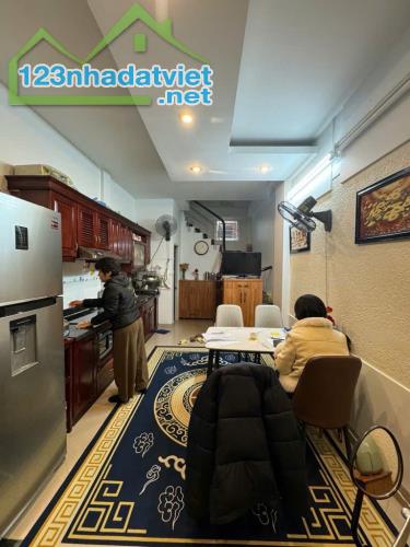 🐬B.Á.N NHÀ KHƯƠNG ĐÌNH - 30M - MT 5M - MT 3.1M - CHỈ 6 TỶ🐬 - 2