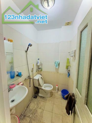 🐬B.Á.N NHÀ KHƯƠNG ĐÌNH - 30M - MT 5M - MT 3.1M - CHỈ 6 TỶ🐬 - 1