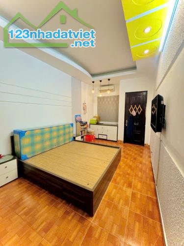 🐬B.Á.N NHÀ KHƯƠNG ĐÌNH - 30M - MT 5M - MT 3.1M - CHỈ 6 TỶ🐬