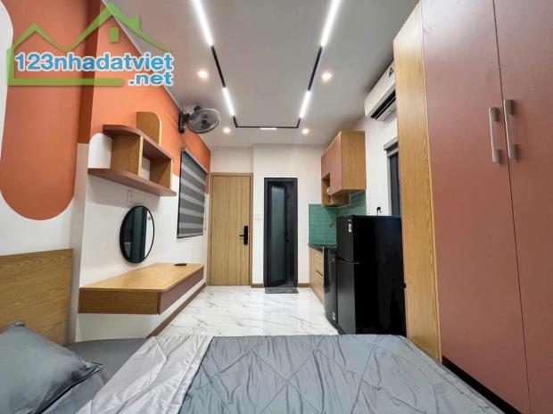 *++ HÀNG HO.T, HI.Ế.M –CHDV SIÊU MỚI ĐẸP- THIẾT KẾ HIỆN  ĐẠI NGAY TT QUẬN 3