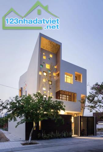 BÁN LÔ ĐẤT XÂY DỰNG LIÊN KẾ CẠNH TRƯỜNG ĐẠI HỌC ĐÀ LẠT GIÁ ĐẦU TƯ CHỈ 5,850 tỷ Ạ