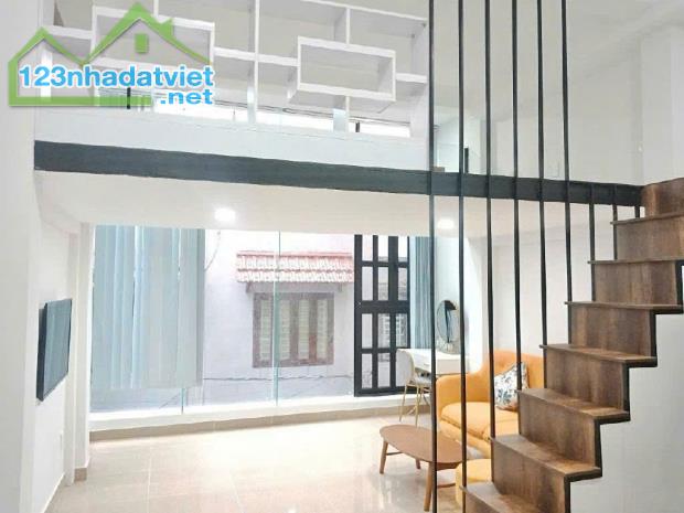 🏡🏡🏡 CHDV VIP SÂN BAY 7 CHỖ ĐỖ CỬA •ĐƯỜNG CỬU LONG PHƯỜNG 2 .TÂN BÌNH. 💸💸💸 10.8 TỶ + - 4