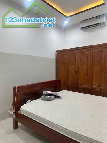 L165-Chỉ 1 căn duy nhất sau lưng BXTT, dt130m2, 3t, 4pn, 4wc, chỉ 4tỷ249 - 2