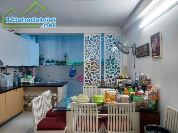 🏡🏡🏡 HẺM XE HƠI KHU VIP BÀU CÁT. NGUYỄN HỒNG ĐÀO PHƯỜNG 14 TÂN BÌNH.💸💸💸 9.7 TỶ  + NHÀ - 3