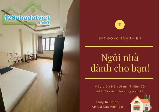 Bán Nhà C4 Ngang 6m 80m2 Đường Xe Tải Có 2.65 tỷ Tân Hiệp Hóc Môn