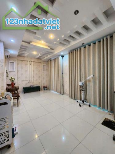 Bán Nhà Đất 250m2 Chính Chủ Mặt Tiền Đường Gò Cát, Phường Phú Hữu, TP Thủ Đức, HCM. - 2