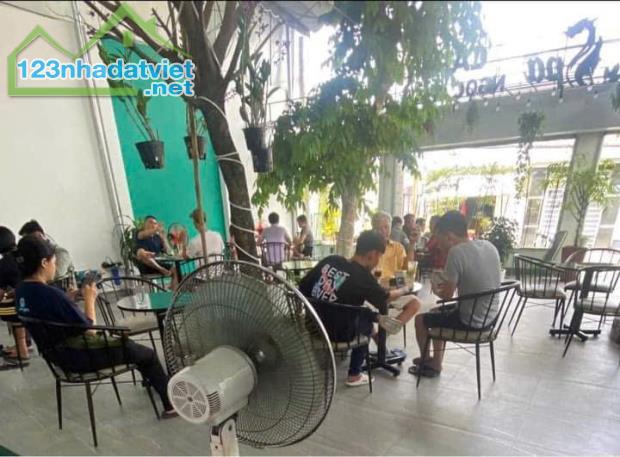Bán Nhà Đất 250m2 Chính Chủ Mặt Tiền Đường Gò Cát, Phường Phú Hữu, TP Thủ Đức, HCM.