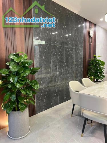 💥BIỆT THỰ TRẦN HÀO, PHƯỜNG 9, TUY HÒA | 270M2, 15X18 CHỈ 8,5 TỶ - BDS Phú Yên #166 - 3