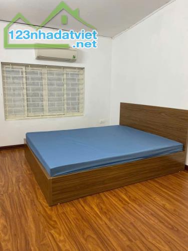 🔥 BÁN NHÀ PHẠM VĂN ĐỒNG - 32M² - 2 TẦNG - SỔ VUÔNG ĐẸP - CHỈ 5.3 TỶ 🔥 - 2