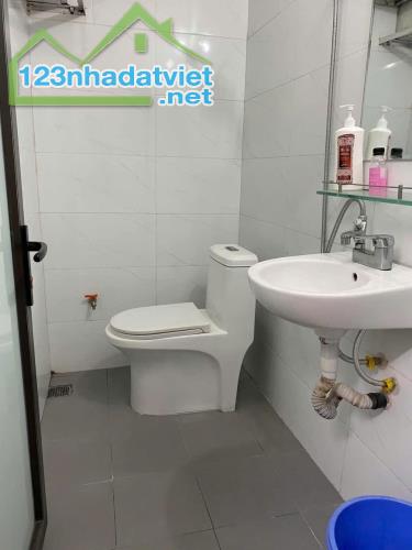 🔥 BÁN NHÀ PHẠM VĂN ĐỒNG - 32M² - 2 TẦNG - SỔ VUÔNG ĐẸP - CHỈ 5.3 TỶ 🔥 - 4