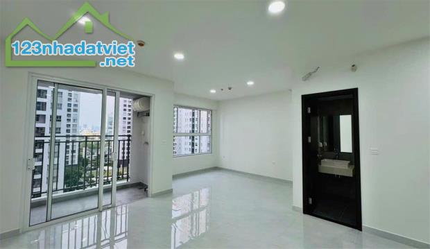 CĂN HỘ ĐẸP - GIÁ TỐT - Bán Căn Hộ Office 1 pn, Sunrise Riverside Tháp A Tầng 8, Phước - 1