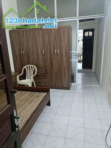 Cho thuê nhà ngõ phố Nguyễn Xiển Thanh Xuân 56m x 3 tầng, giá 11tr/tháng - 3