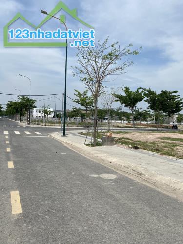 Khai xuân đầu năm tại Richland Residence, liền kề Thành phố mới Bình Dương - 2
