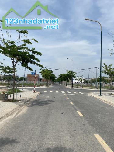 Khai xuân đầu năm tại Richland Residence, liền kề Thành phố mới Bình Dương - 1