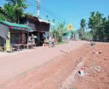 đất 6x20 hẻm đường Nhựa Nguyễn Xuân Nguyên khu ô bàn cờ đẹp đẽ