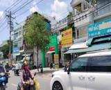 🔥🔥🔥 GIẢM SỐC HƠN 1 TỶ -CĂN GÓC MẶT TIỀN PHẠM THẾ HIỂN GẦN PARC MALL AEON CAO LỖ Chỉ7Tỷ