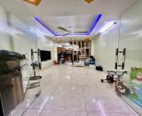SIÊU RẺ ! Lê Đức Thọ, 5 tầng 4 ngủ, FULL NỘI THẤT, GẦN PHỔ 34m GIÁ 6 TỶ