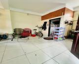Chuyển công tác, bán gấp nhà mặt tiền Tây Thạnh, khu sầm uất, KD đa ngành nghề chỉ 4.1 tỷ.